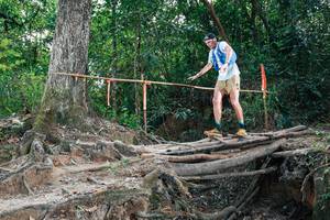 BIB: 
                            <button type="button" onclick="openModal(27802624)" class="btn btn-primary btn-sm float-right btn-popup" data-toggle="modal" data-target=".modal-high-quality">
                        <i class="fas fa-shopping-cart"></i> Add to Cart
                    </button>
                                            <button type="button" onclick="isThisMe(27802624, true)" class="btn btn-success btn-sm float-right btn-popup btn-isme hidden" data-toggle="tooltip" data-placement="bottom" title="นี่คือรูปของคุณใช่ไหม คลิกที่นี่เพื่อเอาเข้าอัลบั้ม">
                        <i class="fas fa-plus"></i> Add to album
                    </button>
                    <button type="button" onclick="isThisMe(27802624, false)" class="btn btn-warning btn-sm float-right btn-popup btn-isnotme hidden">
                        <i class="fas fa-ban"></i> Remove from album
                    </button>